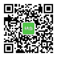 二维码